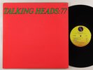 Talking Heads 