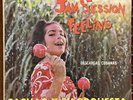 CACHAO Y SU COMBO Nino Rivera/ Tata Guines MAYPE LP Vintage DESCARGAS CUBANA