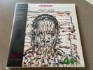 COLTRANE'S SOUND John Coltrane RHINO HIGH FIDELITY 180g NM/VG+ AAA Kevin Gray