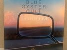 Blue Oyster Cult Mirrors Vintage Vinyl Promo NM/NM 1979