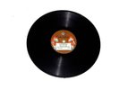 Vintage Hot Jazz 78 rpm     King Oliver's Jazz Band