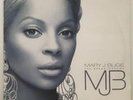 Mary J. Blige / The Breakthrough 12