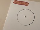 RARE Paul McCartney Test Printing 7