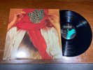 Yeasayer – All Hour Cymbals - EX