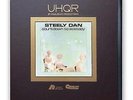 Steely Dan Countdown To Ecstasy 200G UHQR 45RPM Analogue Productions