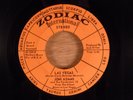 Joni Adams/Dave Taylor  Las Vegas/Going Back To Miami (Medley) CRAZY RARE  Funk