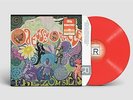 The Zombies Odessey & Oracle (Vinyl) 12