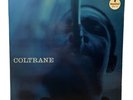 The John Coltrane Quartette 
