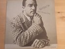 Very Rare Dick Morgan Settlin In Riverside WLP Promo This RLP 383