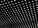 Beach House - Bloom  [VINYL]