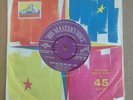 RICKY NELSON YOU'RE MY ONE AND ONLY LOVE