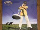 What Happened To The Beach Deluxe Cow Print Vinyl Declan McKenna & Signed Insert