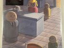SUNNY DAY REAL ESTATE – DIARY - VINYL 2xLP NEW SEALED - S