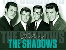 The Shadows Shadows Best Of Original Recordings (Vinyl)