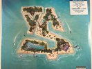 TY DOLLA $IGN – BEACH HOUSE 3 - VINYL 2xLP NEW - 603