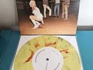 Amyl and The Sniffers - “U Should Not Be Doing That” - Coloured Vinyl -Brand New