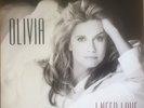 Olivia Newton-John - I Need Love (12