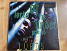 Lords Of The Underground - Here Come The Lords [180 gm 2LP vinyl] MOVLP1975