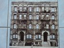 Led Zeppelin Physical Graffiti Swan Song - SS 2-200 - US - 1975 VG++