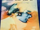 Jaco Pastorius / Pat Metheny / Bruce Ditmas / Paul Bley EX   IAI 373846