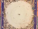 The Cure - Just Like Heaven UK white vinyl 7