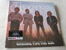 Sealed - The Doors Waiting for the sun 2009 Elektra LP