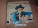 Lalo El Gallo Elizalde Lp Original Con La Banda La Costeña Corridos