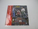 THE WHO WHO ARE YOU 25AP 1130 with OBI Japan LP Vinyl