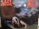 Ozzy Osbourne - Bark At The Moon [New Vinyl LP]