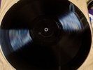 Maddox Bros Rose 1948 GOSPEL BLUEGRASS ACETATE 78 They Crucified The Savior HEAR