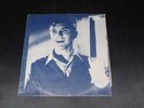 The Smiths What Difference Does It Make? LP 12