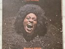 1971 Funkadelic Maggot Brain LP Westbound Records Vinyl Album WB-2007