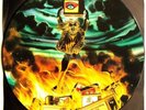 Iron Maiden – Holy Smoke - 12
