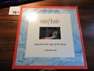 Siouxsie And The Banshees – Song From The Edge Of The World (Columbus Mix) VG+