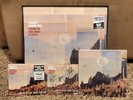 AUGUST BURNS RED Found In Far Away Places Vinyl, 7