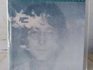 MFSL John Lennon --Imagine   1984 Japan Pressing Audiophile LP    **  Sealed **