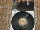 The Rolling Stones ‘Between The Buttons’ original 1966 mono Lp w/hype sticker ex