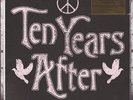 Ten Years After - Naturally Live (Vinyl 2LP - 2019 - EU - Reissue)