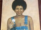 Minnie Riperton Perfect Angel 1974 LP Vinyl Record KE-32561 Promo Ultrasonic