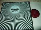 THE BEATLES : 1967-1970 LP 1980 AMIGA 855742 DDR