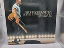 Bruce Springsteen & The E-Street Band Live 1975-85 5x12