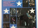 MERLE HAGGARD: Fightin' Side of Me (Vinyl LP Record Sealed)