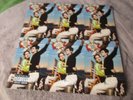 lana  Del Rey Norman F****** Rockwell Green Vinyl