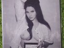 Lana Del Rey – Did You Know That There's A Tunnel Under Ocean Blvd 2LP Explicit