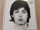 2 LP Paul McCartney The Lost Album Vinyl
