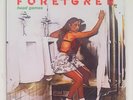 Foreigner ‎– Head Games – MoFi Mobile Fidelity Audiophile - Vinyl LP - New