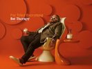Teddy Swims - I've Tried Everything But Therapy (Part 1) Vinyl LP (New)