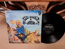 * BLUE CHEER * OUTSIDEINSIDE * PHILIPS LABEL * 1968 PRESSING * RARE *