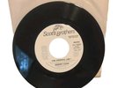RARE 45 - 