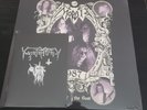 MORBID – 